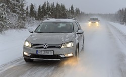 Kolejne kłopoty Volkswagena. Prezes rady nadzorczej pod lupą śledczych