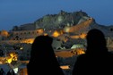 IRAN-BAM-CITADEL-ANNIVERSARY