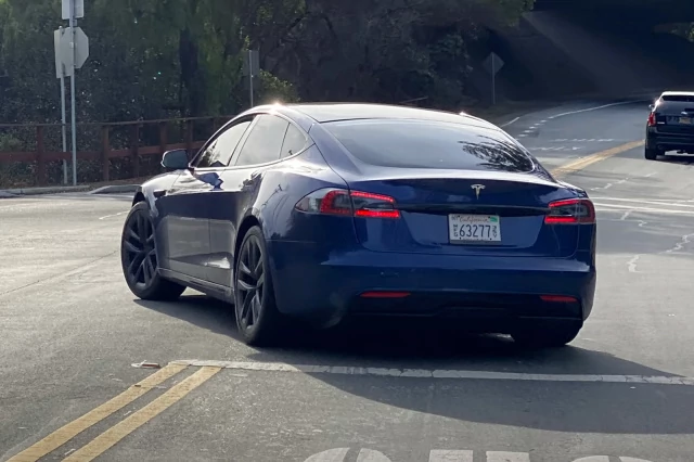 tesla-model-s