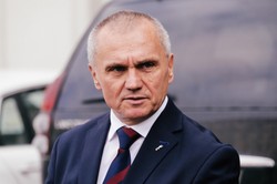 Gen. Polko: Myślę, że to przełomowa decyzja. Rosjanie nie mogą już spać spokojnie