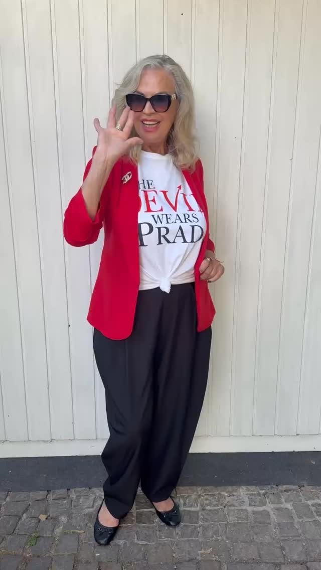 Speváčka Eva Máziková.