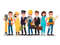 Święto Pracy - źle się kojarzy, a początek miało piękny. Historyczne spojrzenie na obchody 1 Maja