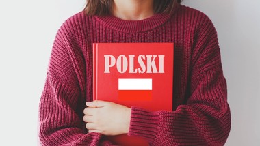 Szybki quiz ortograficzny: trudne wyrazy z „u” i „ó”. Nieliczni zdobędą 10/10