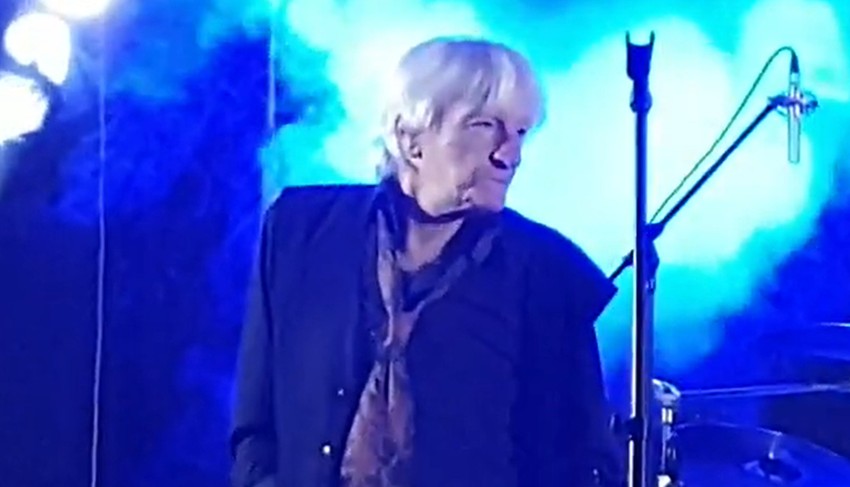 Đorđe Đoko Vasić