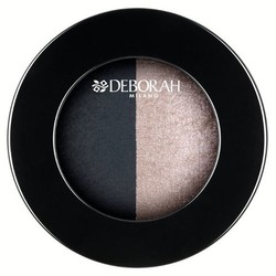 Barwy jesieni z palety Deborah