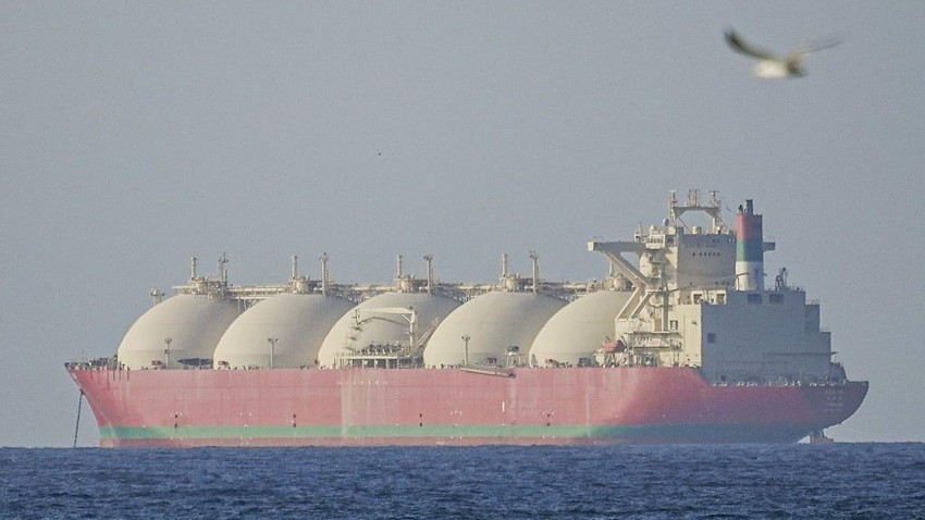 Iranska vojska je pripretila brodskom saobraćaju u Zalivu, Crvenom moru i Omanskom zalivu ako se američka pomorska blokada nastavi | Foto: Anadolu via Getty Images