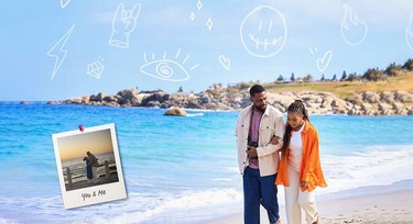 ‘Soft Love’ will have your single a*s wishing you were booed up [Review]