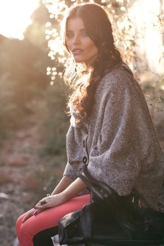 Stabo kolekcja jesień/zima 2012/2013