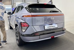 Hyundai mocno tnie ceny w Polsce. Sekunda i 84 750 zł w kieszeni