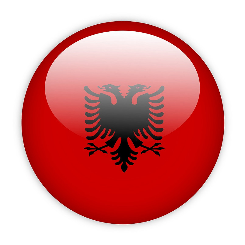 O szybkie i dokładne zbadanie sprawy zaapelowała również ambasada USA w Albanii