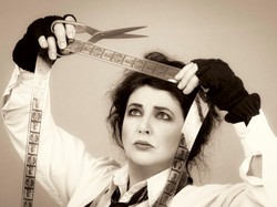 Kate Bush zna pięćdziesiąt słów na śnieg