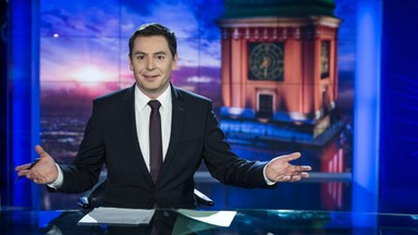 Będą zmiany w TVP? "Inne metody. Nie taka toporna propaganda"