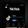 TikTok 