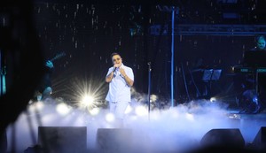 koncert Marije Šerifović