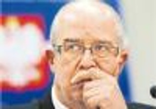 Prokuratorzy dostaną wytyczne dotyczące spraw o przemoc w rodzinie