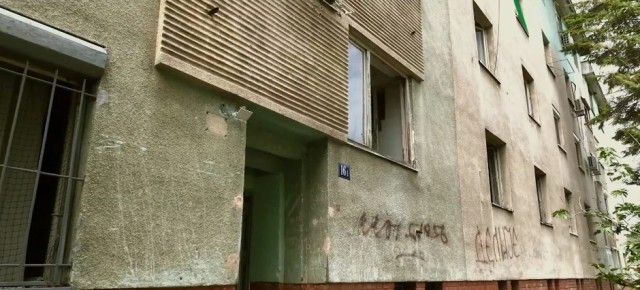 Dara Bubamara (Foto: Screenshot TV Blic)