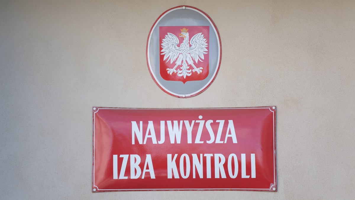 Na mobilne urządzenia należące do pracowników NIK przeprowadzono w latach 2020-2021 ponad 7 tys. ataków systemem Pegasus – podały nieoficjalnie RMF FM i TVN24.