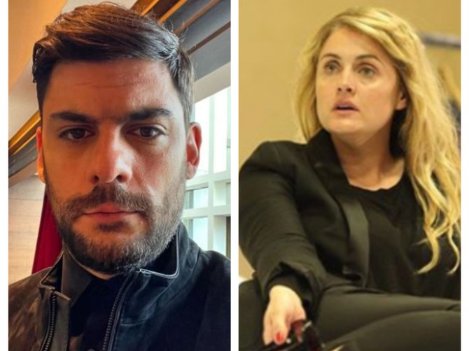 Tamara i Milan su nam nešto opasno spremili