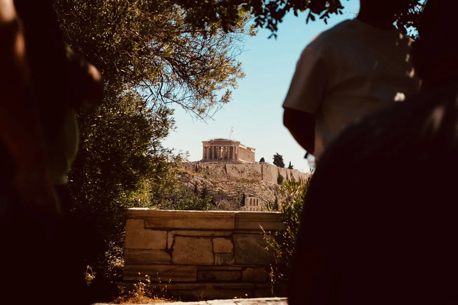 Fajnal-for u Atini