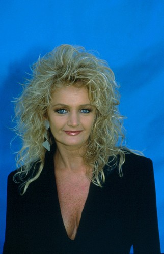 Bonnie Tyler