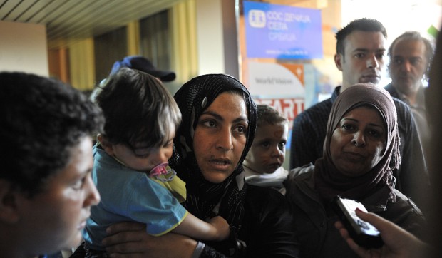 Adasevci migranti 05_RAS_foto dusan milenkovic