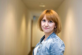 Czubkowska: Czy prywatność jeszcze istnieje?