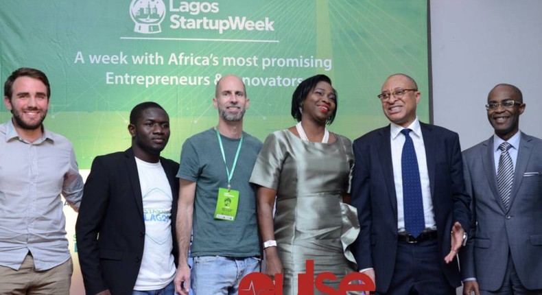 Lagos-Start-Up-Week