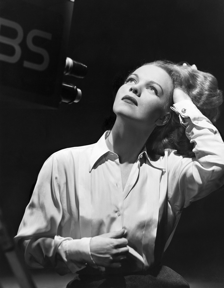 Maria Riva (1948?)