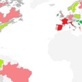 Polska gospodarka zaraz za światowym podium. Największe spadki we Włoszech i Francji