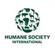 Humane Society International