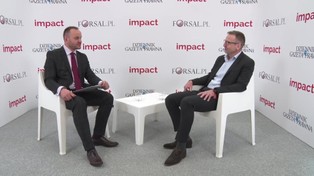 Ragan: Stopy procentowe nie zmienią się do początku 2024 roku