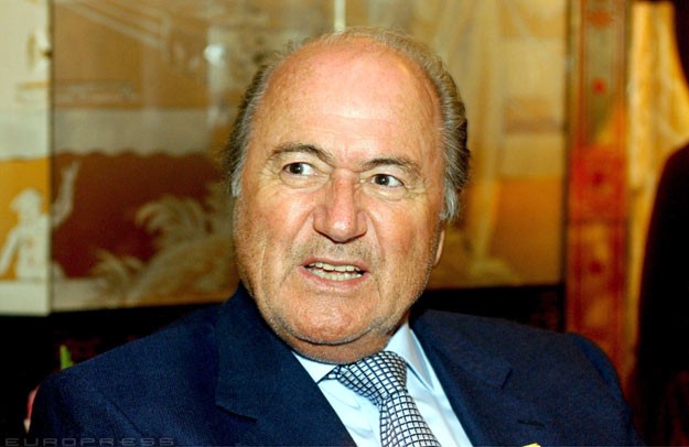 27345_blatter-fifa-grimasz-625-d00021FF221bd987ef9e0