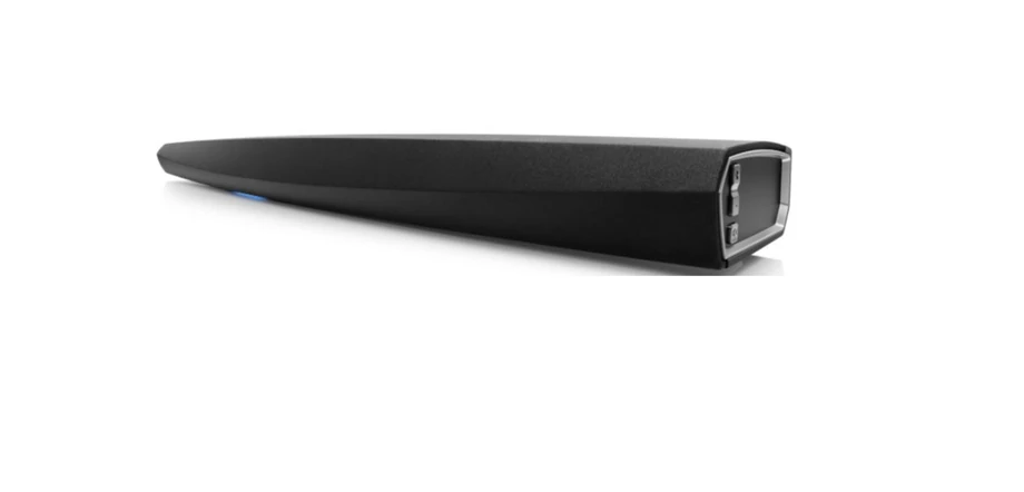 Soundbar Denon DHT-S716H