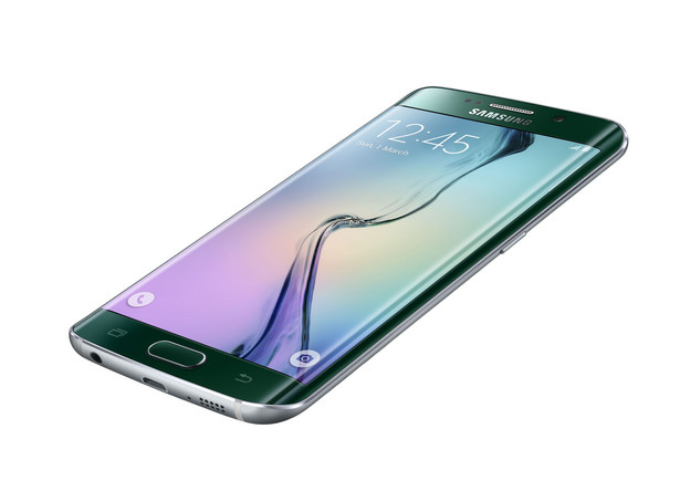 Polska premiera Galaxy S6 i S6 Edge. Samsung ujawnia ceny smartfonów