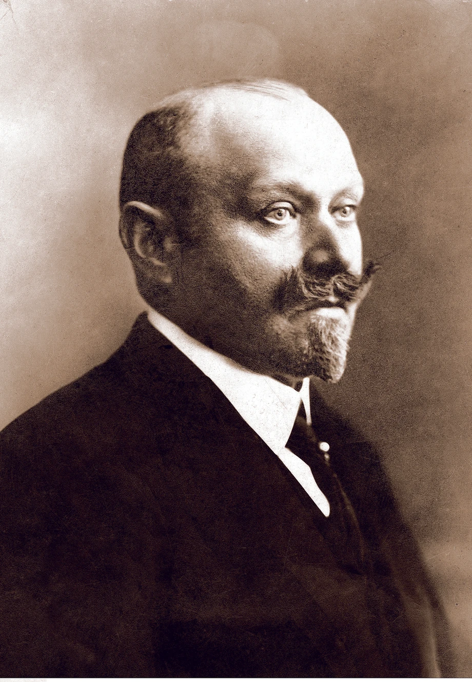 J.A. Baczewski