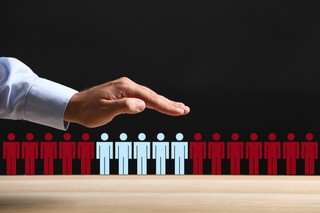 Wynagrodzenie chorobowe po urlopie macierzyńskim: Jak je obliczyć?