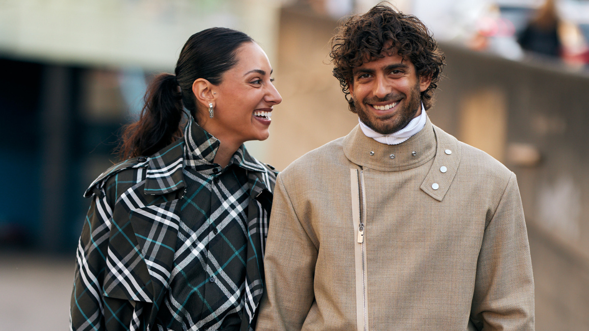 Félsz, mert túl jó a kapcsolatod? – Ilyen, amikor a szeretet ijesztőbb, mint a hiánya