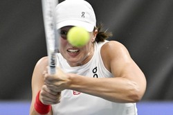 100 tygodni na szczycie i dużo, dużo więcej. Królestwo Igi Świątek