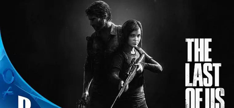 Jak radzi sobie The Last of Us: Remastered?