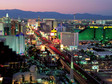 3. Las Vegas