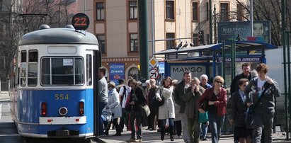 Takie będą nowe bilety MPK