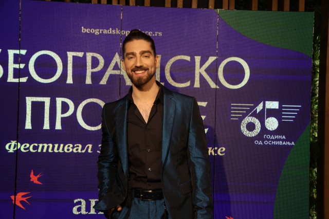 festival Beogradsko proleće