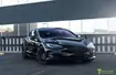 Tesla Model S P100D – szlif T Sportline