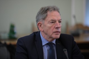 KO o zmianach podatkowych w Polskim Ładzie: powstał "finansowy Frankenstein"