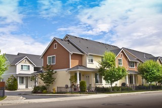 Hipoteka i zastaw skarbowy: RPO skarży przepisy o przedawnieniu