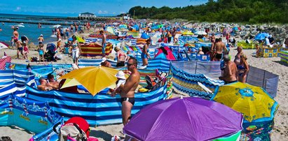 Każą nam płacić za oddychanie? Zagadka opłaty klimatycznej