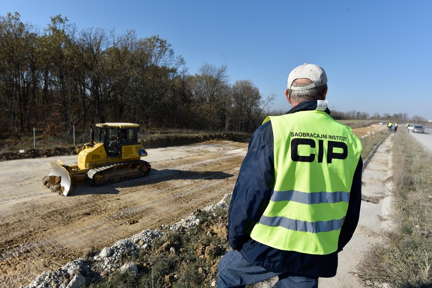 koridor 10_061118_ras foto Snezana Krstic