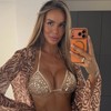 Ivana Slipčević
