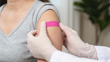 szczepienia-hpv-obowiazkowe-2027-minister-zdrowia-zmiany