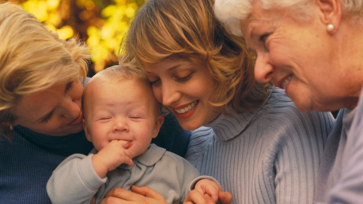 Familia, salud y jubilación: ¿Por qué recurrir a los fideicomisos voluntarios?